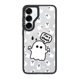 5766-galaxy-s25-plus-goldensnap-case-magsafe-compatible-transparent-black