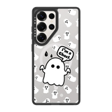 5766-galaxy-s25-ultra-goldensnap-case-magsafe-compatible-transparent-black