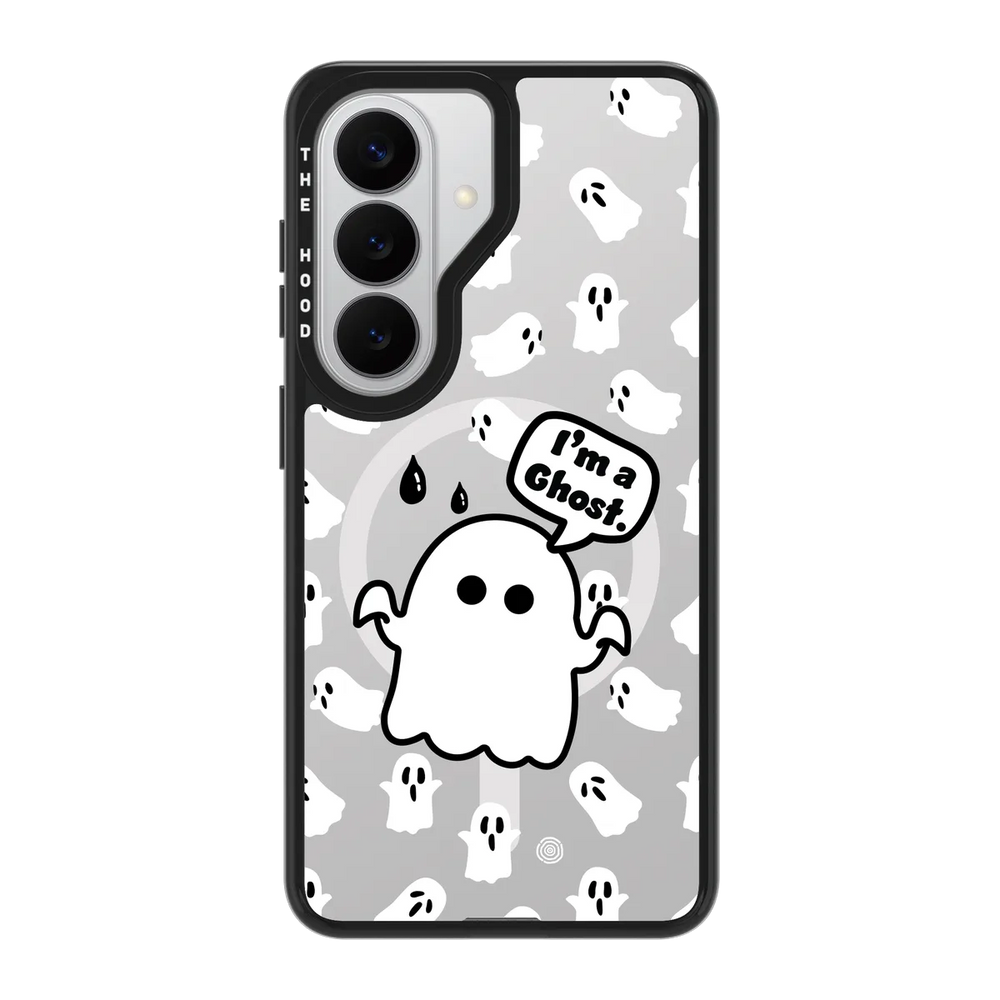 5766-galaxy-s26-goldensnap-case-magsafe-compatible-transparent-black