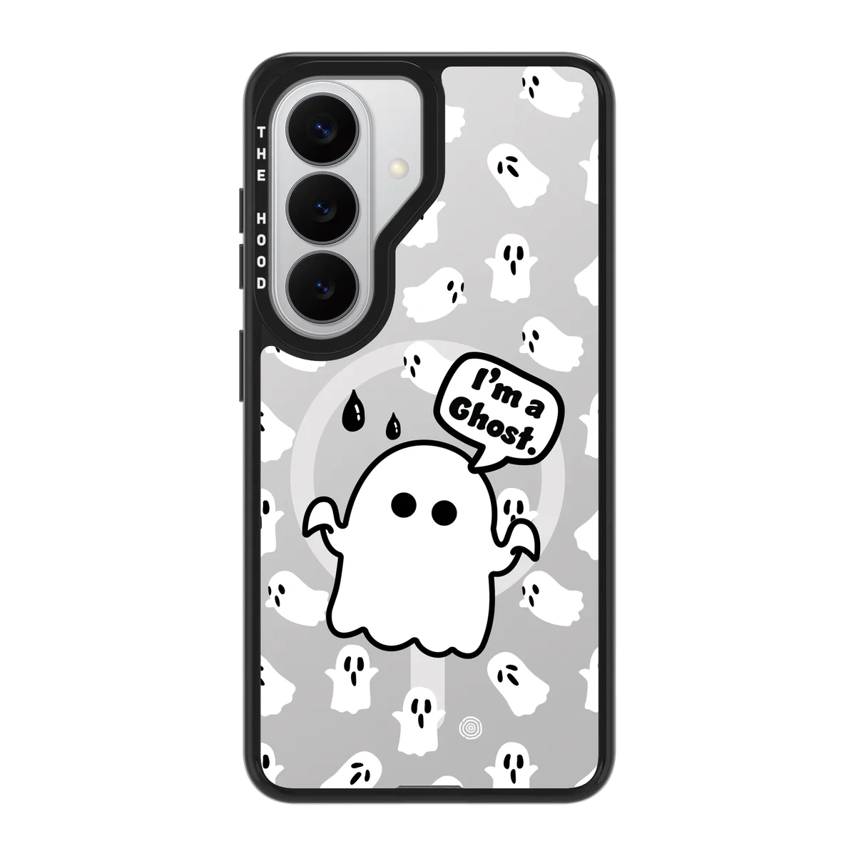 5766-galaxy-s26-goldensnap-case-magsafe-compatible-transparent-black