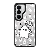 5766-galaxy-s26-goldensnap-case-magsafe-compatible-transparent-black