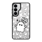 5766-galaxy-s26-plus-goldensnap-case-magsafe-compatible-transparent-black