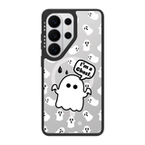 5766-galaxy-s26-ultra-goldensnap-case-magsafe-compatible-transparent-black