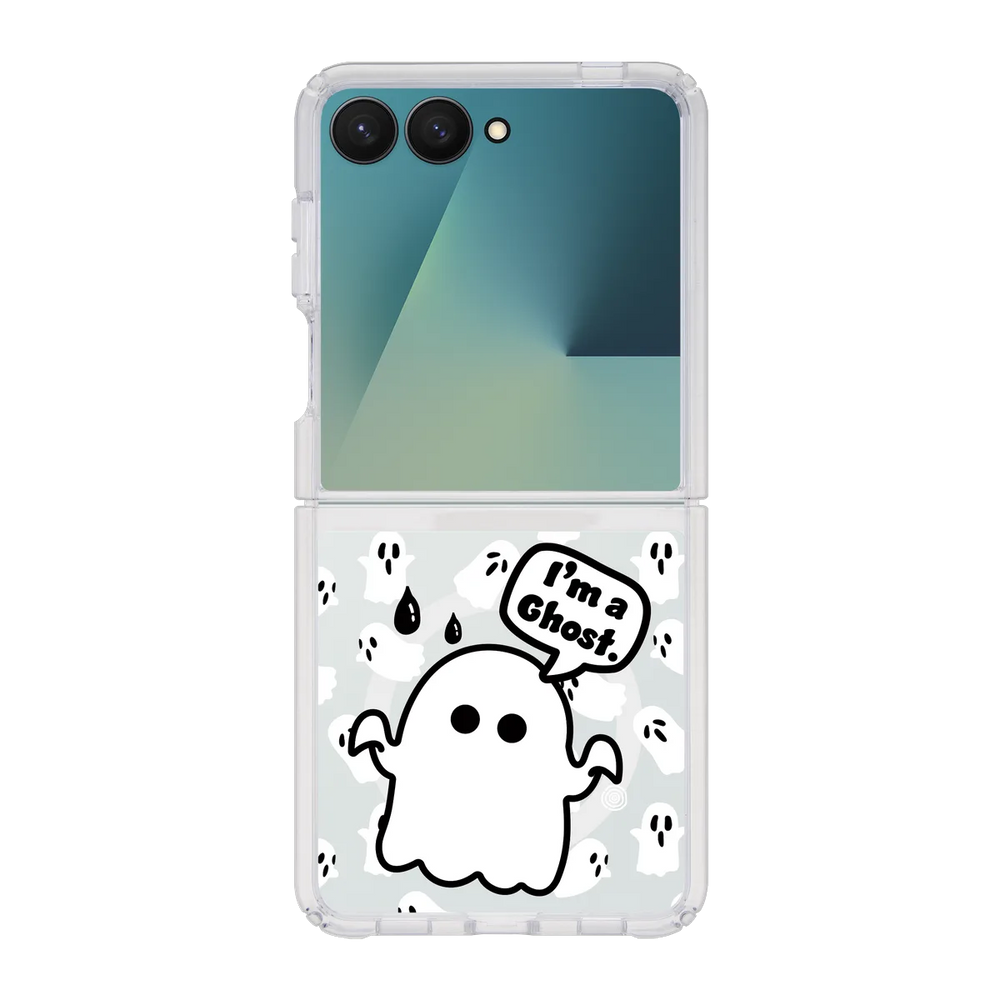 5766-galaxy-z-flip-7-clear-case-magnetic-transparent