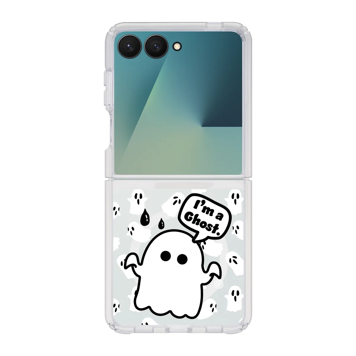 5766-galaxy-z-flip-7-clear-case-magnetic-transparent