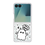 5766-galaxy-z-flip-7-clear-case-magnetic-transparent