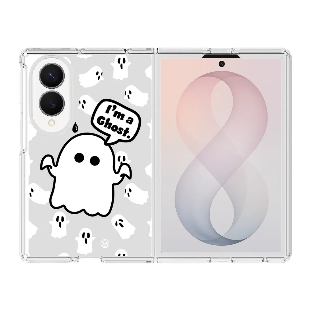 5766-galaxy-z-fold-8-clear-case-magnetic-transparent