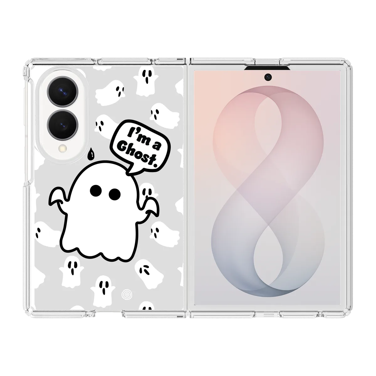 5766-galaxy-z-fold-8-clear-case-magnetic-transparent
