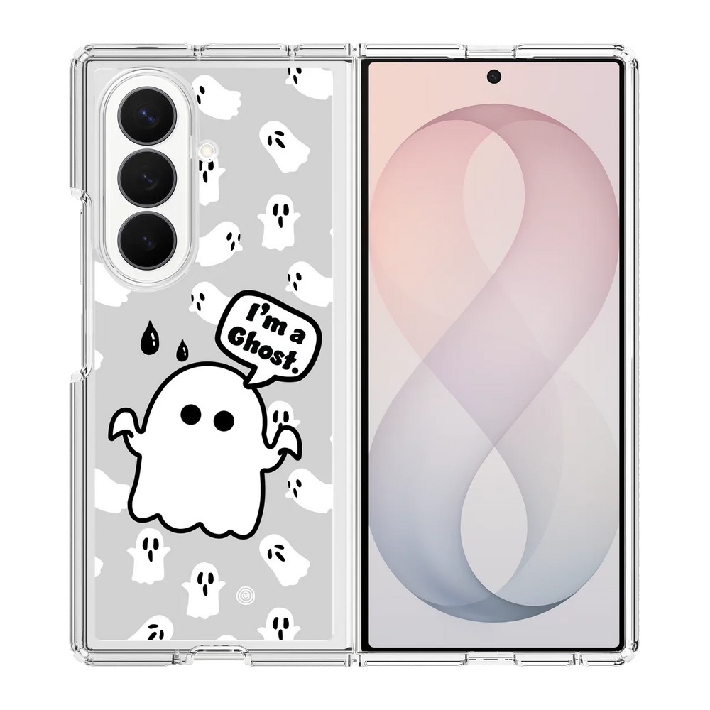 5766-galaxy-z-fold-8-ultra-clear-case-magnetic-transparent