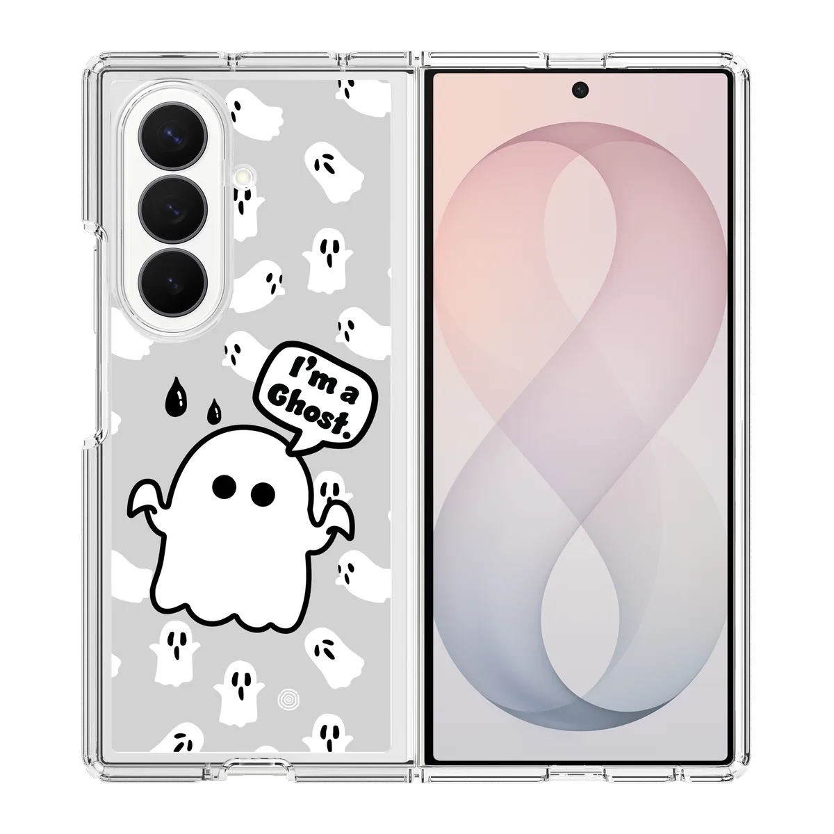 5766-galaxy-z-fold-8-ultra-clear-case-magnetic-transparent