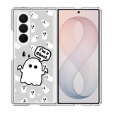 5766-galaxy-z-fold-8-ultra-clear-case-magnetic-transparent