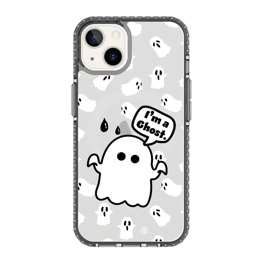 5766-iphone-13-golden-case-magsafe-compatible-transparent-black