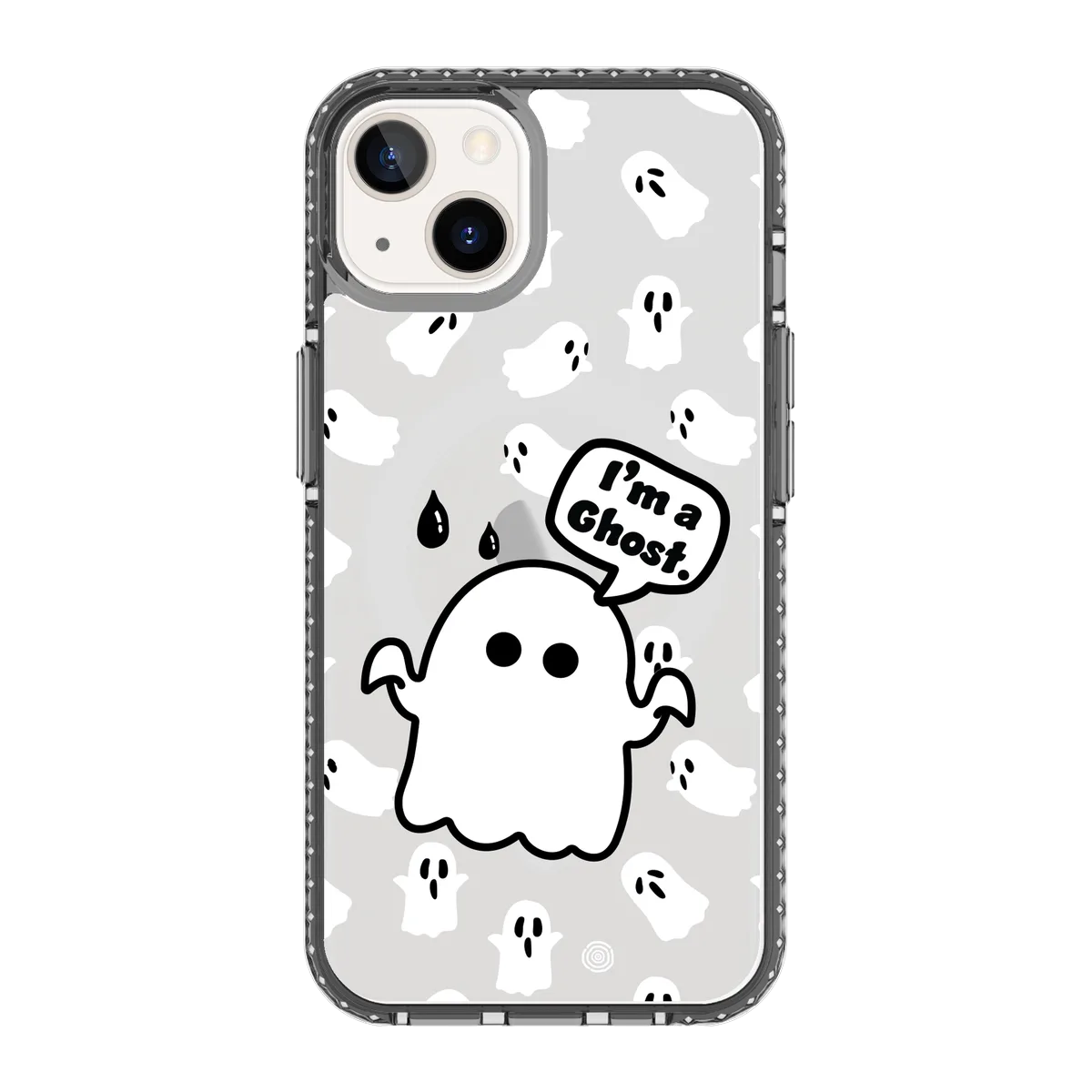 5766-iphone-13-golden-case-magsafe-compatible-transparent-black