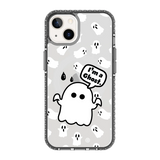 5766-iphone-13-golden-case-magsafe-compatible-transparent-black