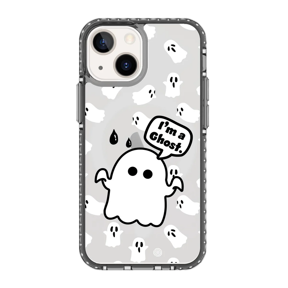 5766-iphone-13-mini-golden-case-magsafe-compatible-transparent-black