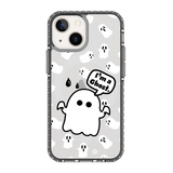 5766-iphone-13-mini-golden-case-magsafe-compatible-transparent-black