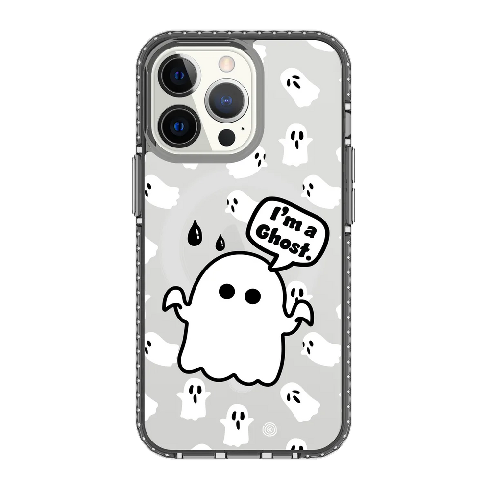 5766-iphone-13-pro-golden-case-magsafe-compatible-transparent-black