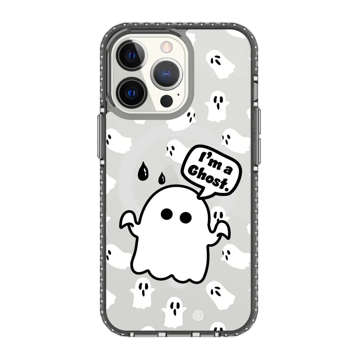 5766-iphone-13-pro-golden-case-magsafe-compatible-transparent-black