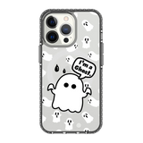 5766-iphone-13-pro-golden-case-magsafe-compatible-transparent-black