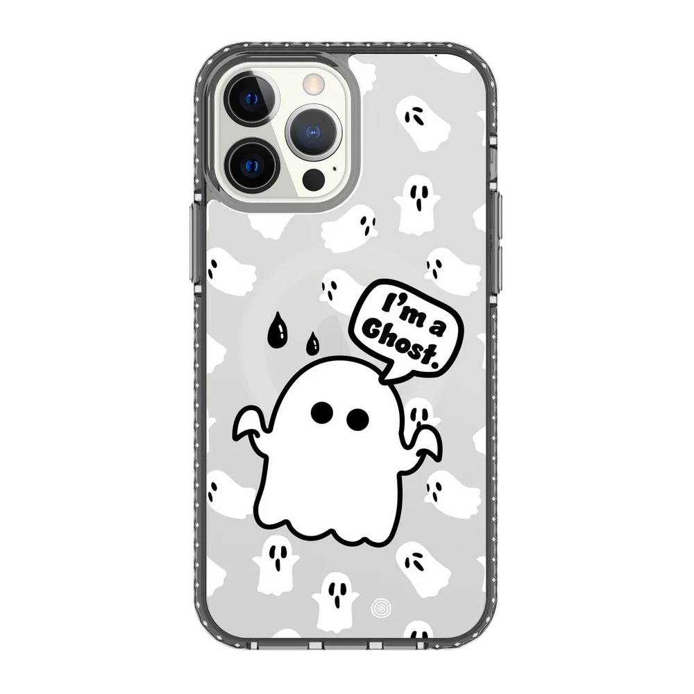5766-iphone-13-pro-max-golden-case-magsafe-compatible-transparent-black