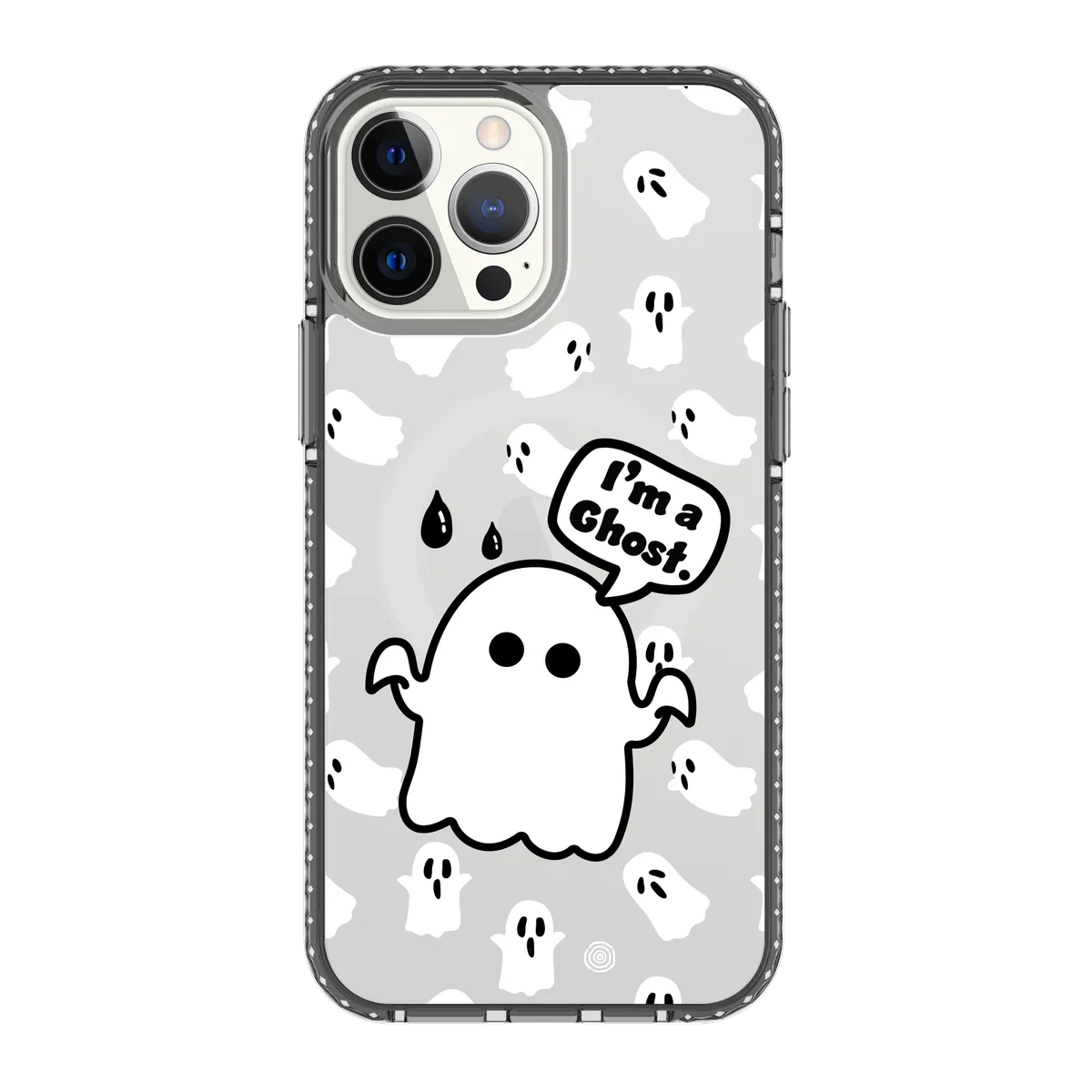5766-iphone-13-pro-max-golden-case-magsafe-compatible-transparent-black