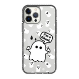 5766-iphone-13-pro-max-golden-case-magsafe-compatible-transparent-black