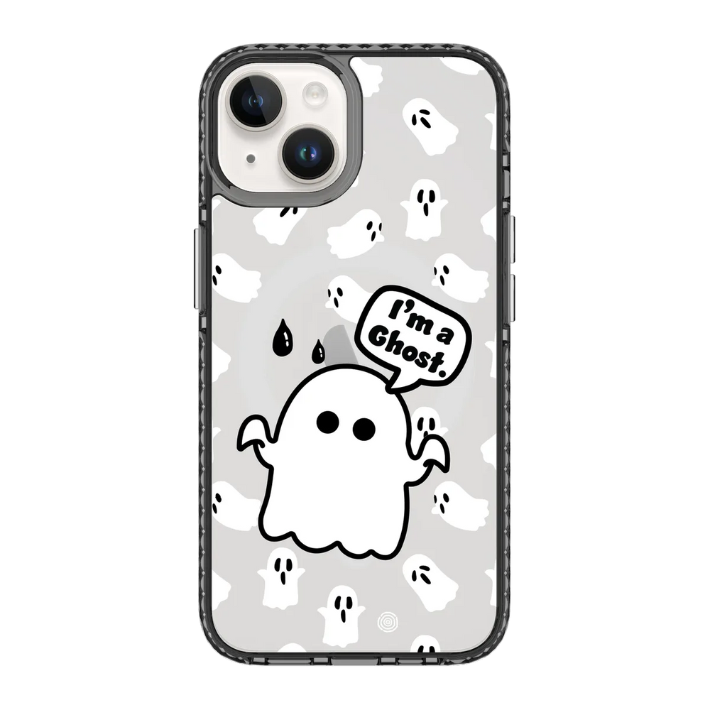 5766-iphone-14-golden-case-magsafe-compatible-transparent-black