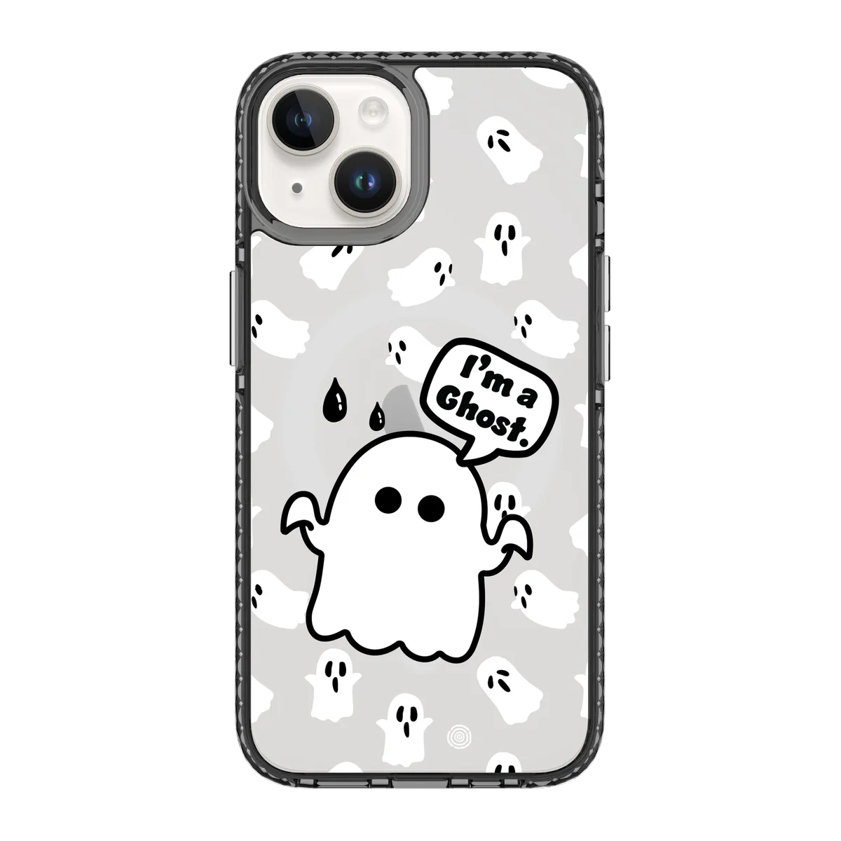 5766-iphone-14-golden-case-magsafe-compatible-transparent-black