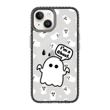 5766-iphone-14-golden-case-magsafe-compatible-transparent-black