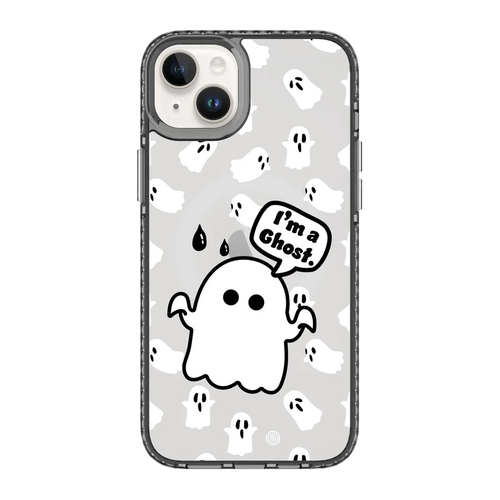5766-iphone-14-plus-golden-case-magsafe-compatible-transparent-black