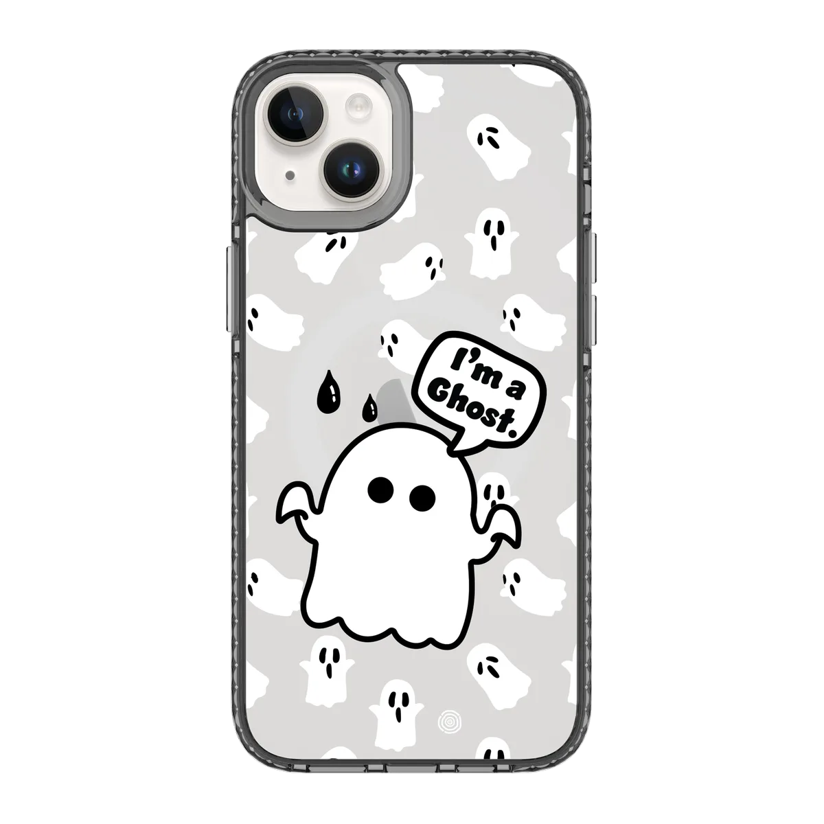 5766-iphone-14-plus-golden-case-magsafe-compatible-transparent-black