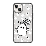 5766-iphone-14-plus-golden-case-magsafe-compatible-transparent-black