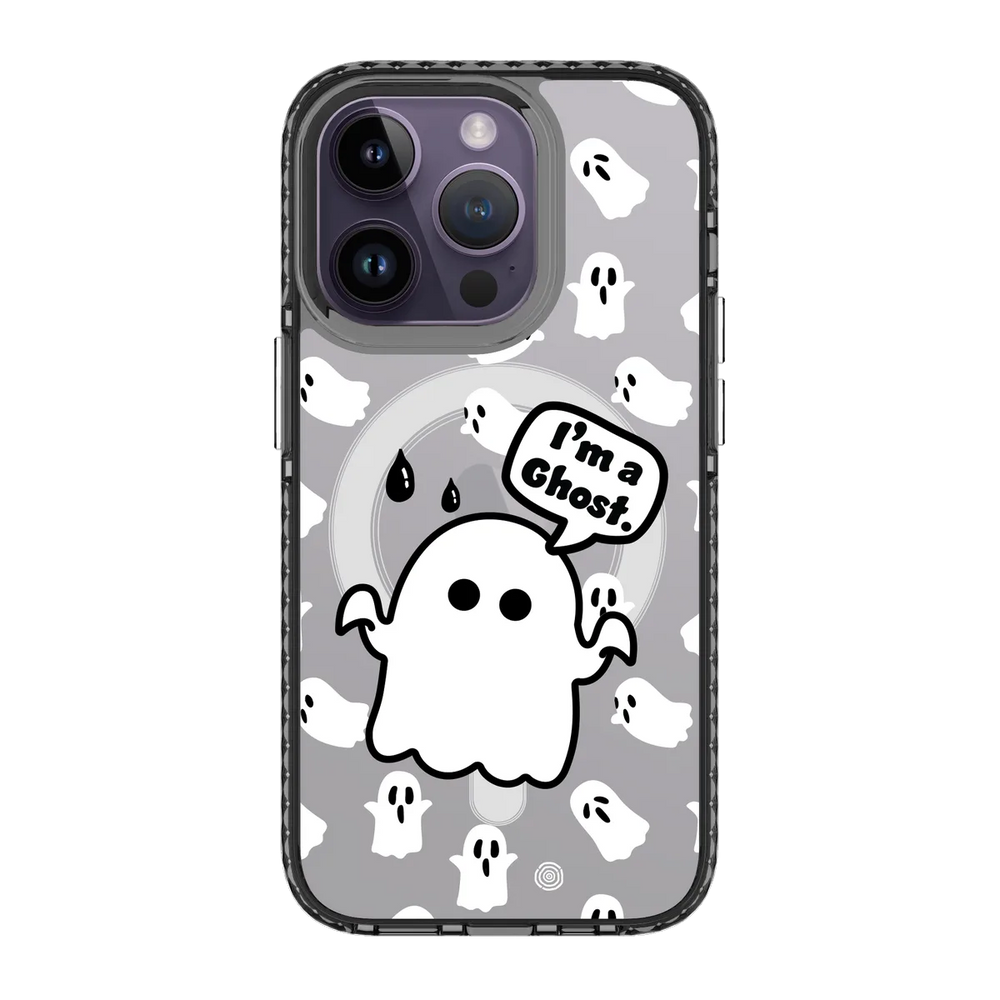 5766-iphone-14-pro-golden-case-magsafe-compatible-transparent-black