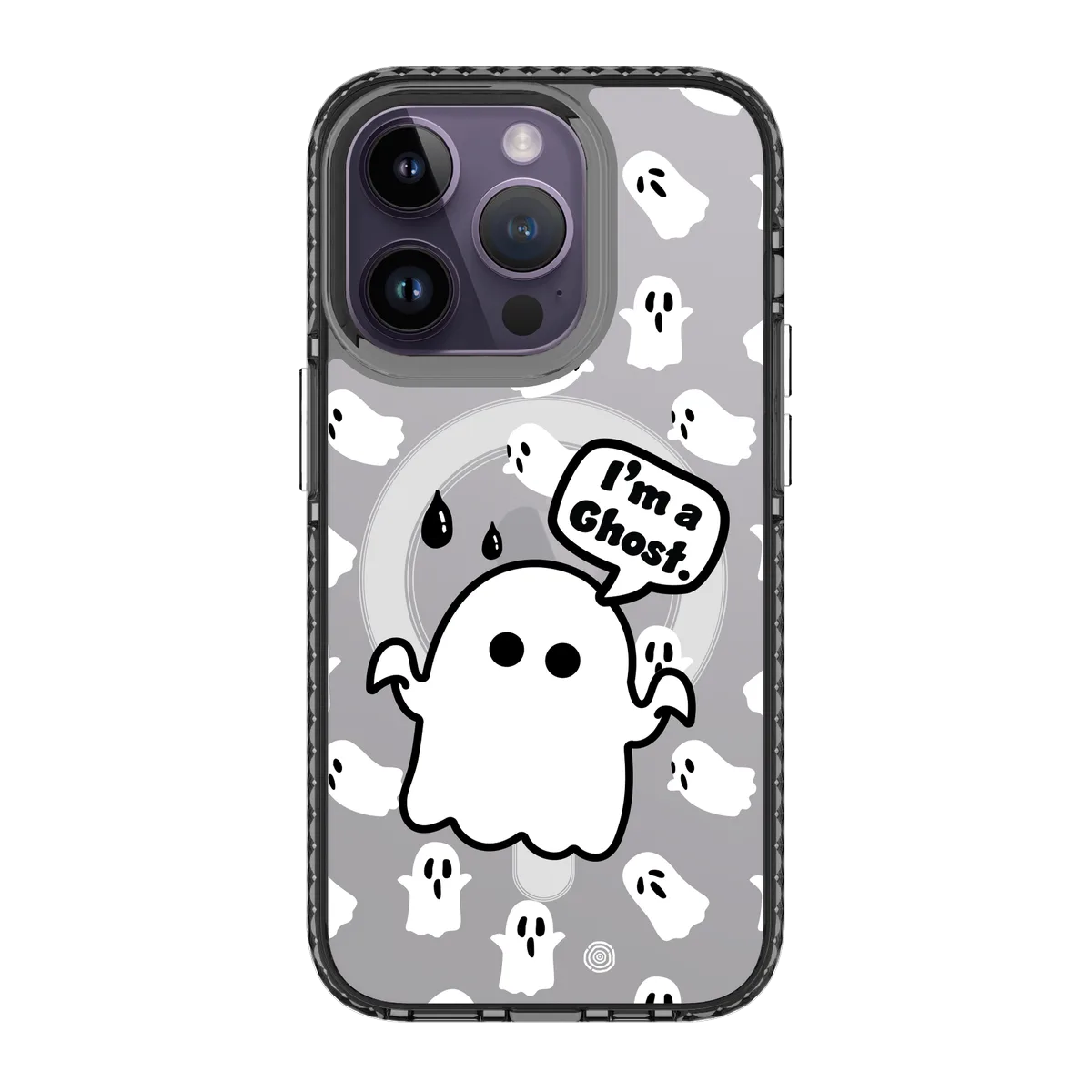5766-iphone-14-pro-golden-case-magsafe-compatible-transparent-black