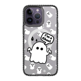 5766-iphone-14-pro-max-golden-case-magsafe-compatible-transparent-black