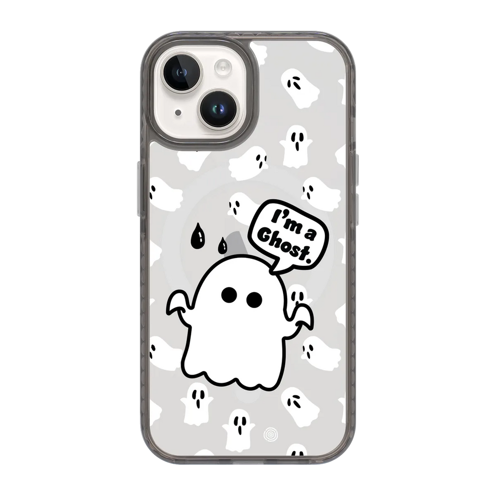 5766-iphone-15-golden-case-magsafe-compatible-transparent-black