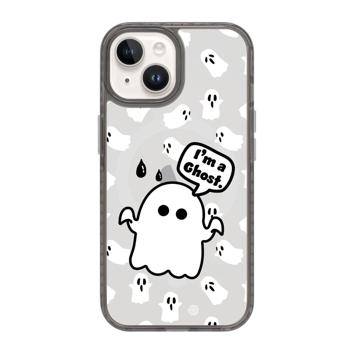 5766-iphone-15-golden-case-magsafe-compatible-transparent-black