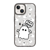 5766-iphone-15-golden-case-magsafe-compatible-transparent-black