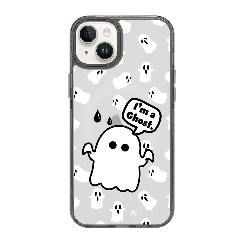 5766-iphone-15-plus-golden-case-magsafe-compatible-transparent-black