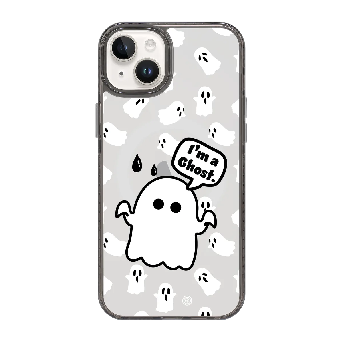5766-iphone-15-plus-golden-case-magsafe-compatible-transparent-black