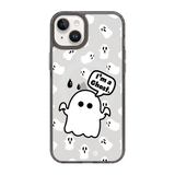 5766-iphone-15-plus-golden-case-magsafe-compatible-transparent-black