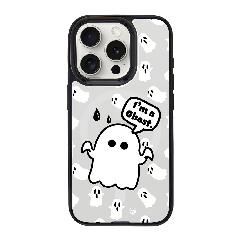 5766-iphone-15-pro-goldensnap-case-magsafe-compatible-transparent-black