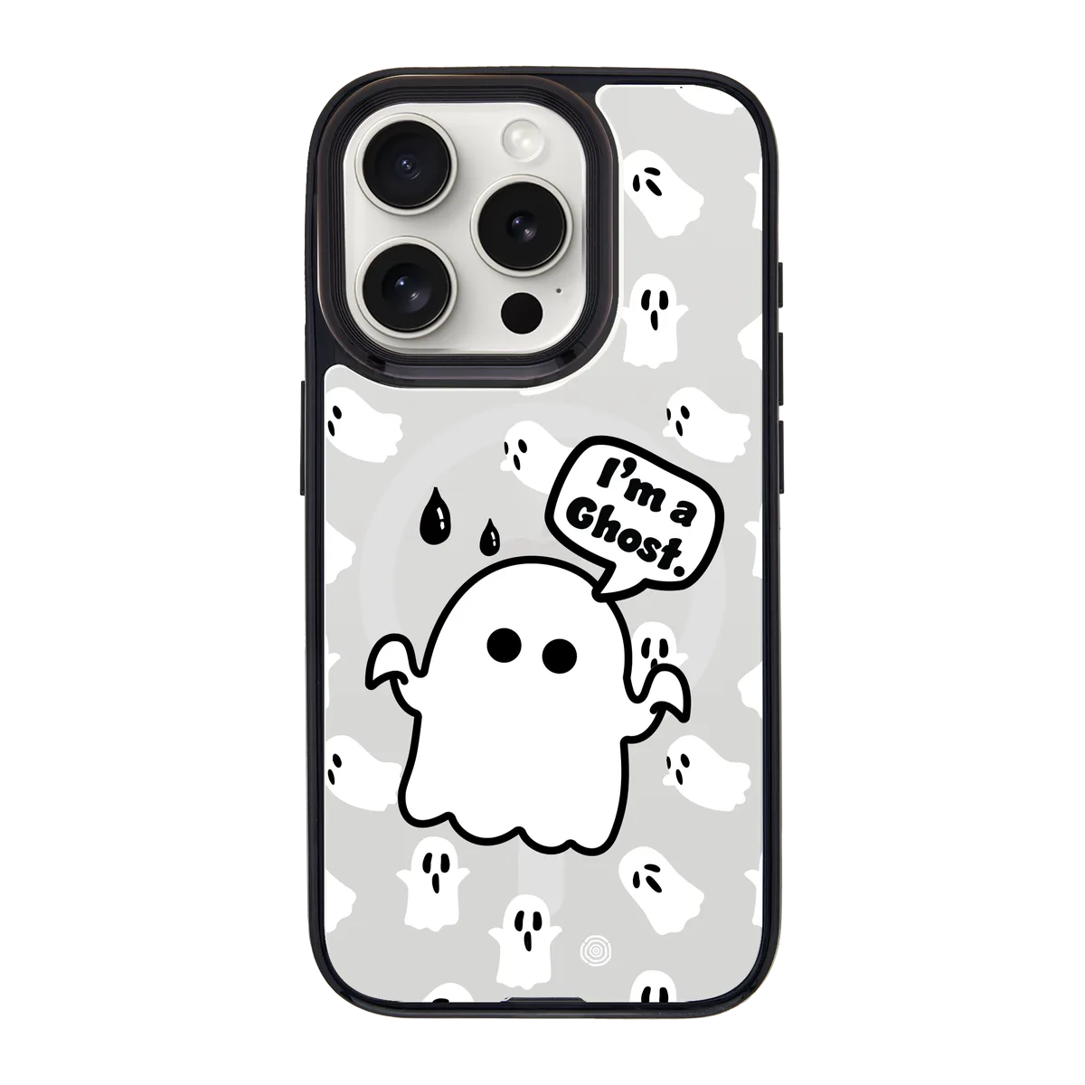 5766-iphone-15-pro-goldensnap-case-magsafe-compatible-transparent-black