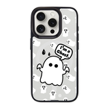 5766-iphone-15-pro-goldensnap-case-magsafe-compatible-transparent-black