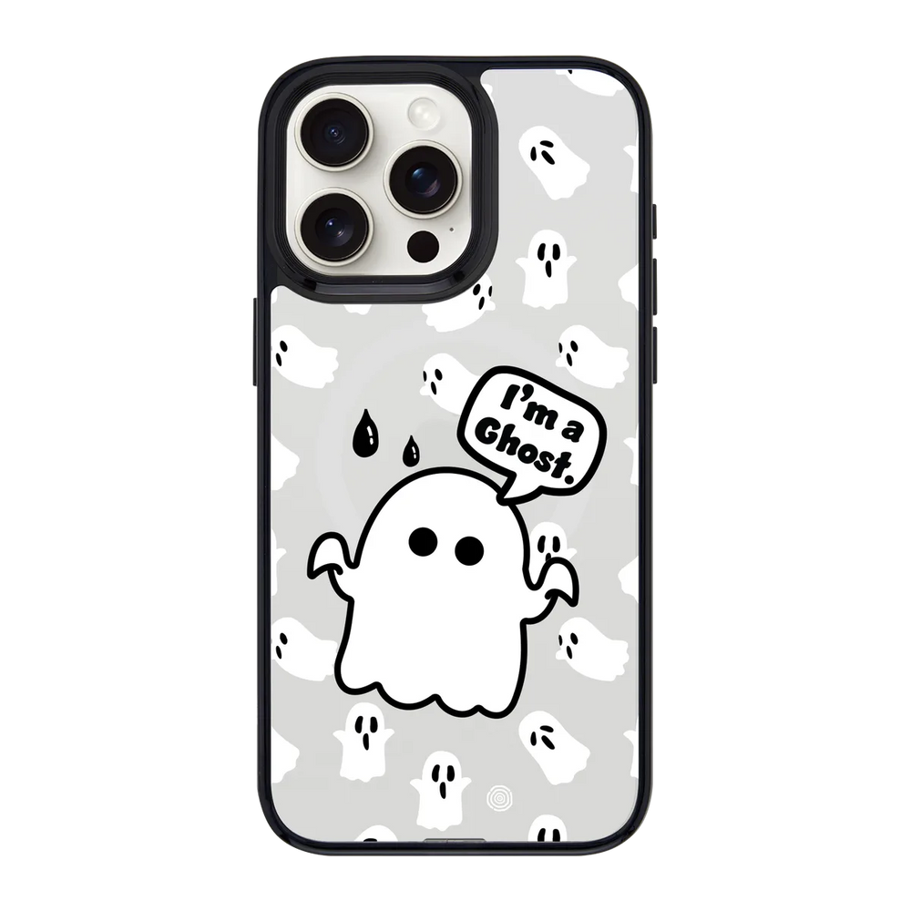 5766-iphone-15-pro-max-goldensnap-case-magsafe-compatible-transparent-black
