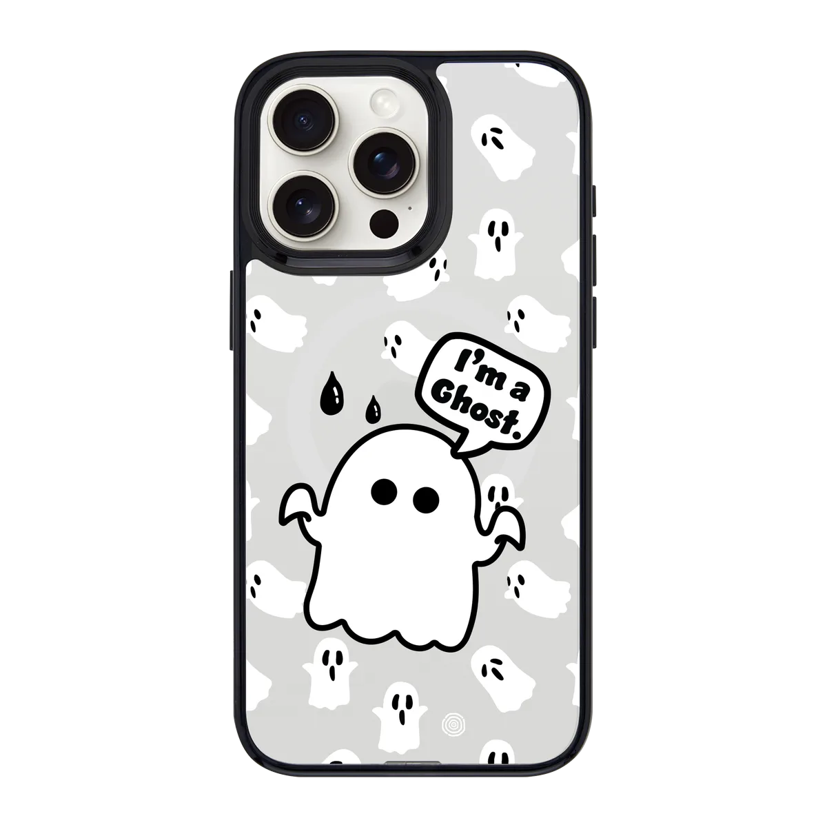 5766-iphone-15-pro-max-goldensnap-case-magsafe-compatible-transparent-black