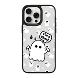 5766-iphone-15-pro-max-goldensnap-case-magsafe-compatible-transparent-black