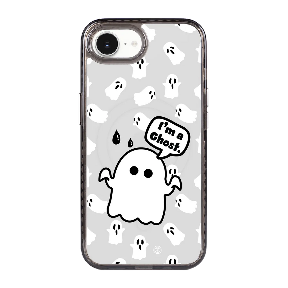 5766-iphone-16-e-golden-case-magsafe-compatible-transparent-black