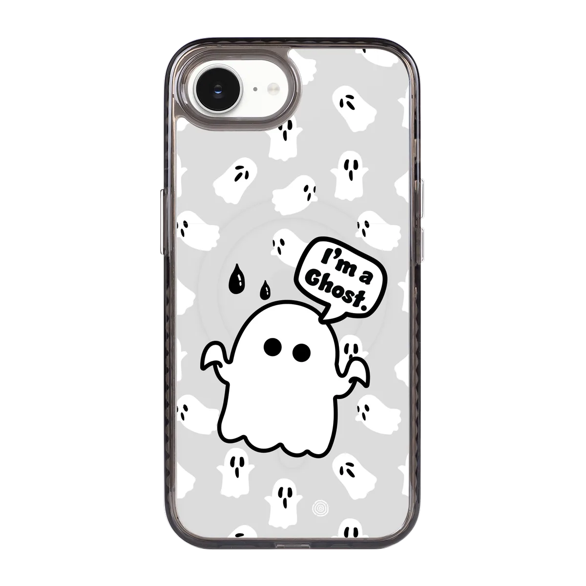 5766-iphone-16-e-golden-case-magsafe-compatible-transparent-black