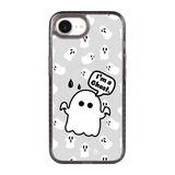 5766-iphone-16-e-golden-case-magsafe-compatible-transparent-black